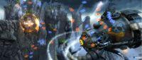 Imagen Sine Mora PSN