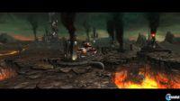 Sine Mora XBLA