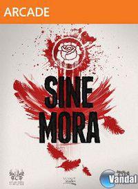 Imagen 8 de Sine Mora XBLA para Xbox 360