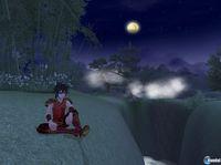 Imagen 1 de Kitsu Saga para Ordenador