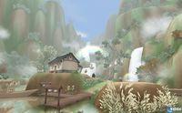 Imagen 5 de Kitsu Saga para Ordenador