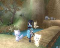 Imagen Kitsu Saga