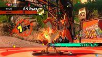 Imagen 21 de Crossboard 7 Kinect para Xbox 360