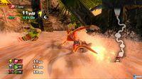 Imagen 23 de Crossboard 7 Kinect para Xbox 360