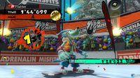 Imagen 24 de Crossboard 7 Kinect para Xbox 360