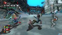 Imagen 25 de Crossboard 7 Kinect para Xbox 360