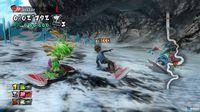 Imagen 26 de Crossboard 7 Kinect para Xbox 360