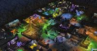 Imagen 4 de Dungeons para Ordenador