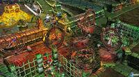 Imagen 5 de Dungeons para Ordenador