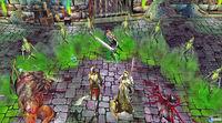 Imagen Dungeons