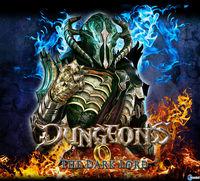 Dungeons