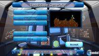 Imagen 2 de Worms: Battle Islands para PSP