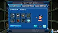 Imagen Worms: Battle Islands