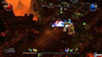 Imagen 1 de Torchlight XBLA para Xbox 360