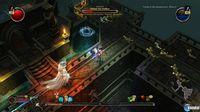 Imagen 10 de Torchlight XBLA para Xbox 360