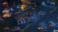 Imagen 2 de Torchlight XBLA para Xbox 360