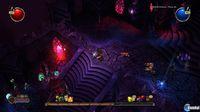 Imagen 3 de Torchlight XBLA para Xbox 360