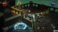 Imagen 4 de Torchlight XBLA para Xbox 360