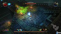 Imagen 5 de Torchlight XBLA para Xbox 360