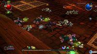 Imagen 6 de Torchlight XBLA para Xbox 360