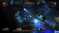 Imagen 7 de Torchlight XBLA para Xbox 360