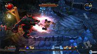Imagen 8 de Torchlight XBLA para Xbox 360