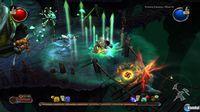 Imagen 9 de Torchlight XBLA para Xbox 360