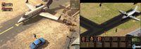 Jagged Alliance 2: Wildfire