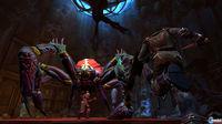 Imagen 1 de Neverwinter para Ordenador
