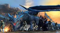 Imagen Neverwinter