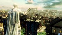 Neverwinter