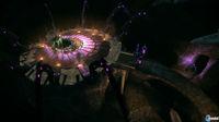 Imagen 2 de Neverwinter para Ordenador