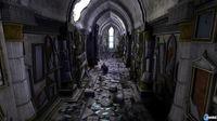 Imagen 3 de Neverwinter para Ordenador