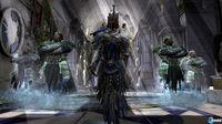 Imagen 4 de Neverwinter para Ordenador