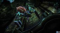 Imagen 5 de Neverwinter para Ordenador