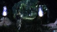 Imagen 6 de Neverwinter para Ordenador