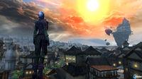 Imagen 7 de Neverwinter para Ordenador