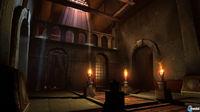 Imagen 8 de Neverwinter para Ordenador
