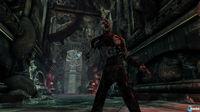 Imagen 9 de Neverwinter para Ordenador