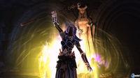 Nuevo v�deo de Neverwinter