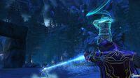 Nuevo v�deo de Neverwinter