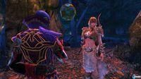 Nuevo v�deo de Neverwinter