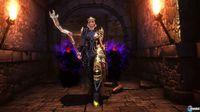 Nuevo v�deo de Neverwinter
