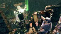 Nuevo v�deo de Neverwinter