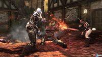 Nuevo v�deo de Neverwinter