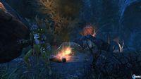 Nuevo v�deo de Neverwinter