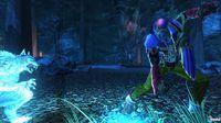 Nuevo v�deo de Neverwinter