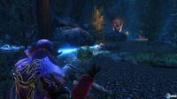 Nuevo v�deo de Neverwinter