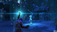 Nuevo v�deo de Neverwinter
