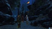 Nuevo v�deo de Neverwinter